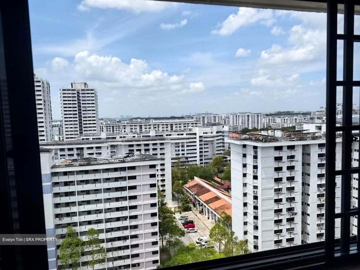 Blk 522 Jurong West Street 52 (Jurong West), HDB 5 Rooms #631817951
